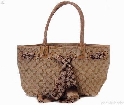 Gucci handbags193